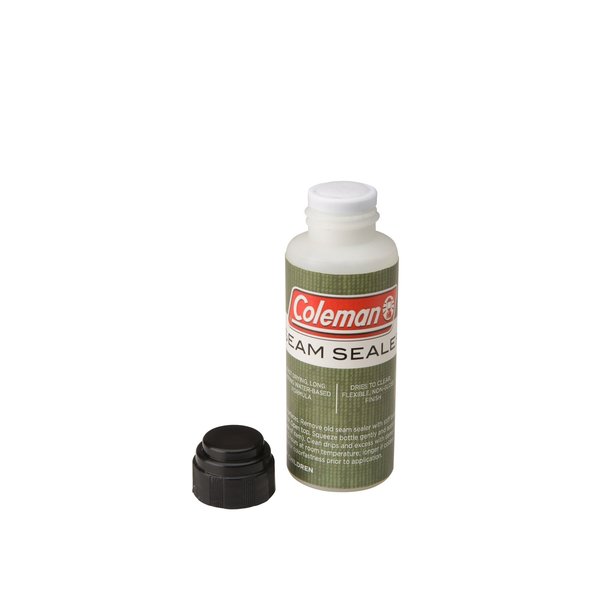 Coleman 2Oz Seam Sealer 2000038214